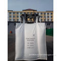 /msite/products/detail/productid/62708158/id/1509999.html